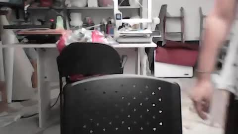 sexcoppia_24 online show from July 27, 2026, 9:05 am