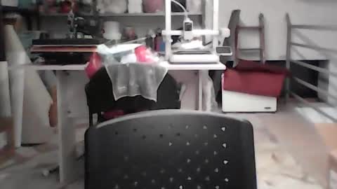 sexcoppia_24 online show from July 28, 2026, 8:54 am