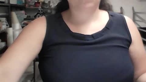 sexcoppia_24 online show from July 28, 2026, 5:56 pm