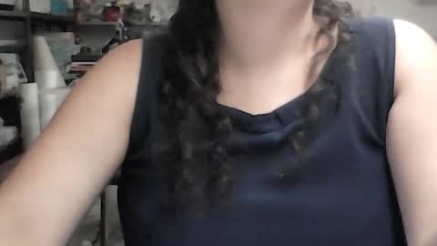sexcoppia_24 online show from July 28, 2026, 6:20 pm