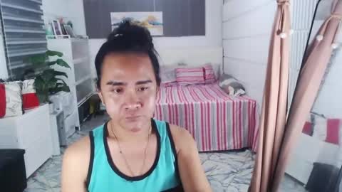 Snapshot of sexcum_trendingts_now chatting on February 16, 2026, 11:17 am MS Anna online show from February 16, 2026, 11:17 am