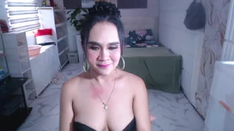 Snapshot of sexcum_trendingts_now chatting on July 9, 2026, 6:06 am MS Anna online show from July 9, 2026, 6:06 am