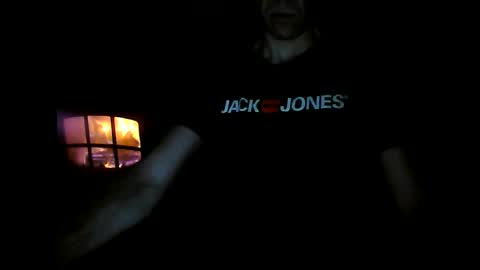 sexdeiv online show from January 13, 2025, 12:19 am