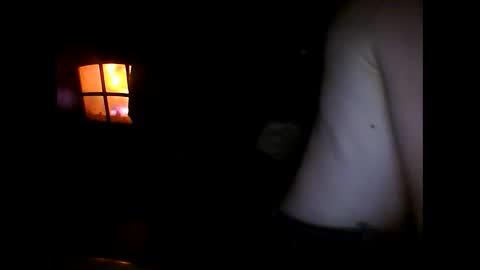 sexdeiv online show from February 23, 2025, 2:07 am