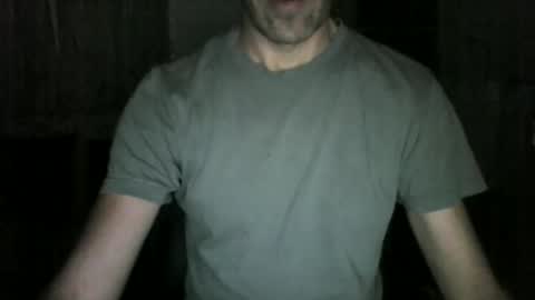 sexdeiv online show from September 14, 2025, 8:30 pm