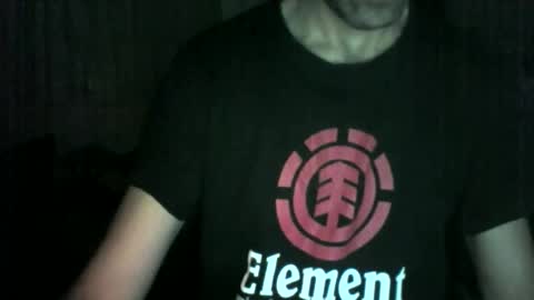 sexdeiv online show from October 26, 2025, 9:42 pm