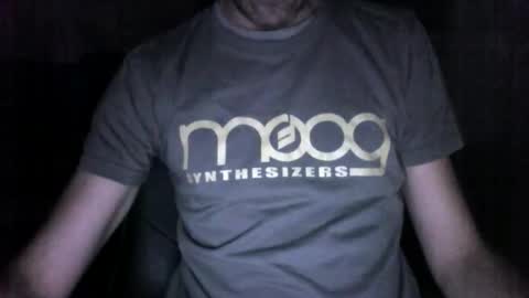 sexdeiv online show from November 1, 2025, 10:56 pm