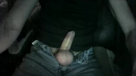 sexdeiv online show from December 22, 2025, 7:00 pm