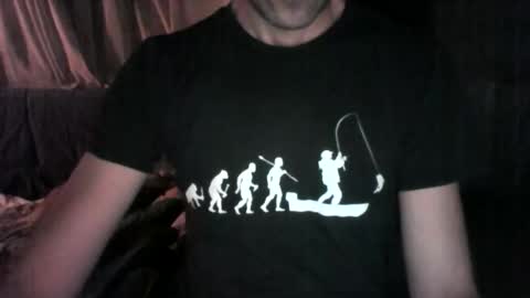 sexdeiv online show from January 12, 2026, 4:07 am