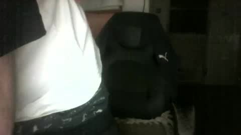 Snapshot of sexdeiv chatting on May 17, 2026, 9:55 pm sexdeiv online show from May 17, 2026, 9:55 pm