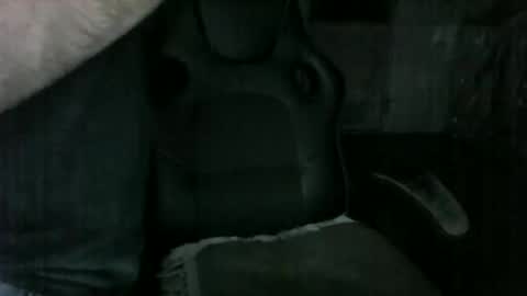 Snapshot of sexdeiv chatting on May 24, 2026, 1:10 am sexdeiv online show from May 24, 2026, 1:10 am