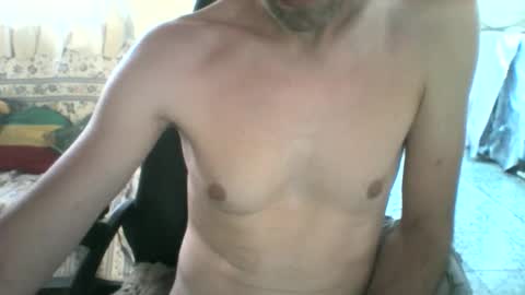 Snapshot of sexdeiv chatting on May 31, 2026, 2:57 pm sexdeiv online show from May 31, 2026, 2:57 pm