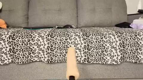 Xenia online show from March 16, 2026, 6:56 pm