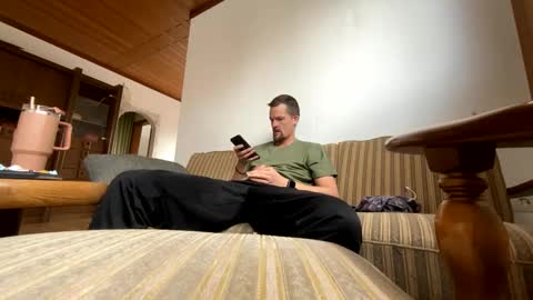 Snapshot of sexdgh chatting on September 23, 2025, 11:35 am sexdgh online show from September 23, 2025, 11:35 am