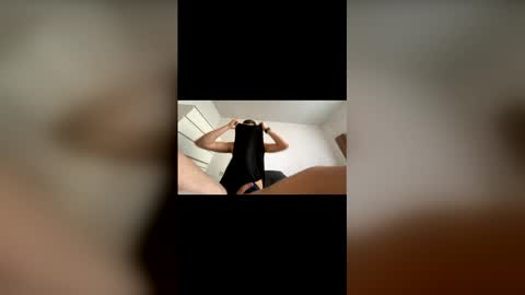 Snapshot of sexdgh chatting on December 18, 2025, 9:48 am sexdgh online show from December 18, 2025, 9:48 am