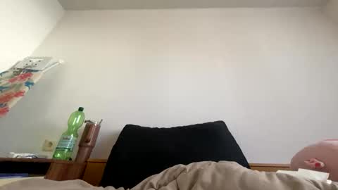 Snapshot of sexdgh chatting on April 6, 2026, 10:27 am sexdgh online show from April 6, 2026, 10:27 am