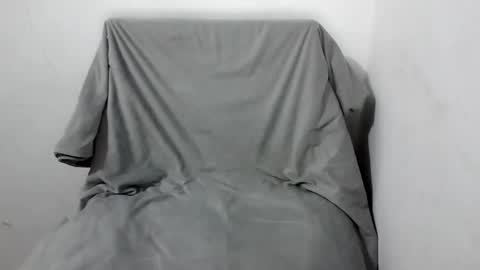 sexdoll18x online show from October 11, 2025, 10:25 am