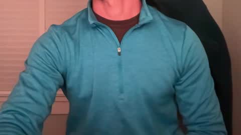 Snapshot of sexdreamsyes chatting on December 2, 2024, 7:14 am Call me Jack online show from December 2, 2024, 7:14 am