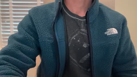 Snapshot of sexdreamsyes chatting on December 2, 2024, 6:21 pm Call me Jack online show from December 2, 2024, 6:21 pm