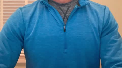 Snapshot of sexdreamsyes chatting on December 3, 2024, 9:01 pm Call me Jack online show from December 3, 2024, 9:01 pm