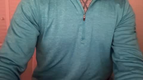 Snapshot of sexdreamsyes chatting on December 4, 2024, 4:43 am Call me Jack online show from December 4, 2024, 4:43 am