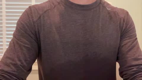 Snapshot of sexdreamsyes chatting on December 5, 2024, 4:23 pm Call me Jack online show from December 5, 2024, 4:23 pm