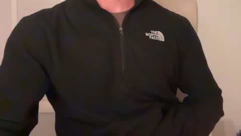 Snapshot of sexdreamsyes chatting on December 8, 2024, 6:54 am Call me Jack online show from December 8, 2024, 6:54 am