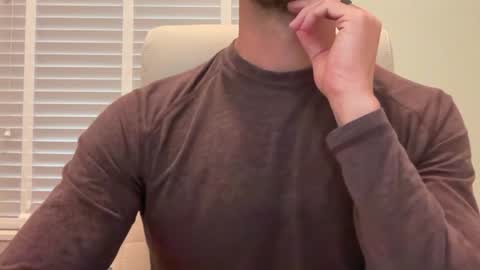 Snapshot of sexdreamsyes chatting on December 9, 2024, 8:44 pm Call me Jack online show from December 9, 2024, 8:44 pm