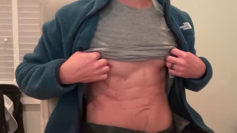 Snapshot of sexdreamsyes chatting on December 11, 2024, 10:38 pm Call me Jack online show from December 11, 2024, 10:38 pm