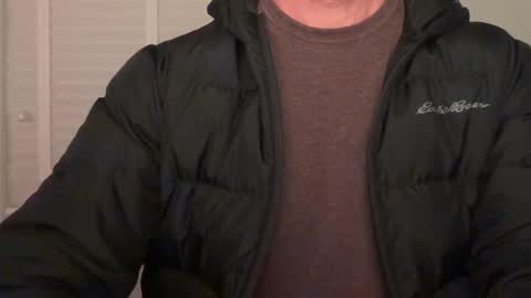 Snapshot of sexdreamsyes chatting on December 12, 2024, 4:26 am Call me Jack online show from December 12, 2024, 4:26 am