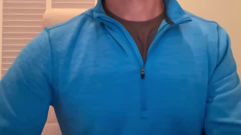 Snapshot of sexdreamsyes chatting on December 13, 2024, 9:52 pm Call me Jack online show from December 13, 2024, 9:52 pm