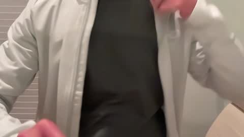 Snapshot of sexdreamsyes chatting on December 16, 2024, 2:15 am Call me Jack online show from December 16, 2024, 2:15 am