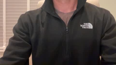 Snapshot of sexdreamsyes chatting on December 18, 2024, 10:46 pm Call me Jack online show from December 18, 2024, 10:46 pm