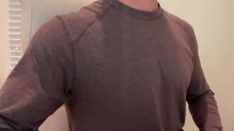 Snapshot of sexdreamsyes chatting on December 19, 2024, 8:44 pm Call me Jack online show from December 19, 2024, 8:44 pm