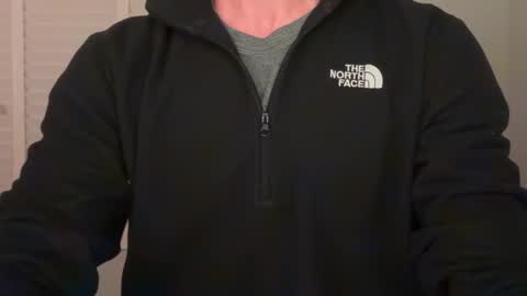 Snapshot of sexdreamsyes chatting on December 20, 2024, 5:57 am Call me Jack online show from December 20, 2024, 5:57 am