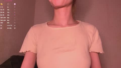 Snapshot of sexdrugg666 chatting on November 4, 2025, 12:21 am Dina online show from November 4, 2025, 12:21 am