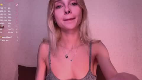 Dina online show from June 14, 2026, 1:58 am