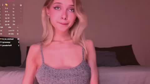 Dina online show from June 18, 2026, 6:56 pm