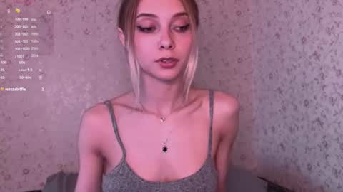 Dina online show from July 14, 2026, 4:02 pm