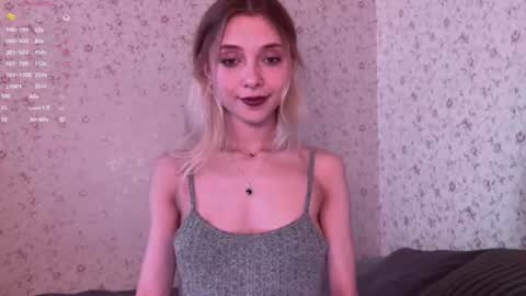 Dina online show from July 17, 2026, 3:39 pm