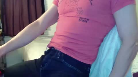 Snapshot of sexdrugscoffee chatting on December 13, 2024, 2:21 am Alex online show from December 13, 2024, 2:21 am