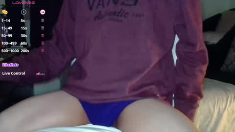 Snapshot of sexdrugscoffee chatting on January 3, 2025, 3:22 pm Alex online show from January 3, 2025, 3:22 pm