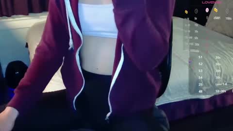 Snapshot of sexdrugscoffee chatting on February 8, 2025, 3:41 am Alex online show from February 8, 2025, 3:41 am