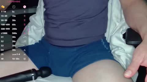 Snapshot of sexdrugscoffee chatting on October 26, 2025, 8:20 am Alex online show from October 26, 2025, 8:20 am