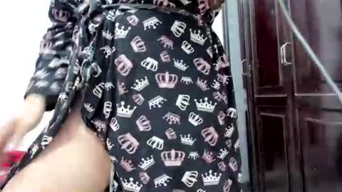 HEY GUYS KEVIAM I    MY NEW  TWITTER IS anitalautter26 imstagran  anitalautter26 officialOFanitalautter online show from July 15, 2026, 12:27 am