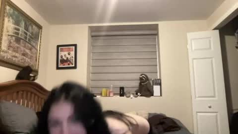 sexemo69 online show from February 14, 2026, 1:02 am