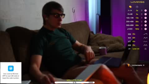 Thank you for Birthday Wishes  online show from February 1, 2026, 9:52 am