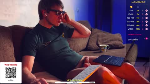 Thank you for Birthday Wishes  online show from February 12, 2026, 4:13 pm