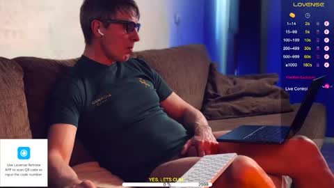 Snapshot of sexespresso chatting on May 8, 2026, 4:34 pm Thank you for Birthday Wishes online show from May 8, 2026, 4:34 pm