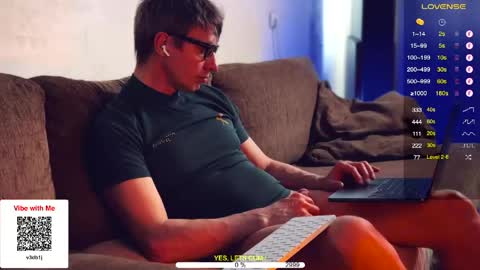 Snapshot of sexespresso chatting on June 6, 2026, 3:39 pm Thank you for Birthday Wishes online show from June 6, 2026, 3:39 pm